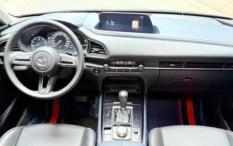 Mazda CX-30 I, 2022 год, 1 592 000 рублей, 5 фотография