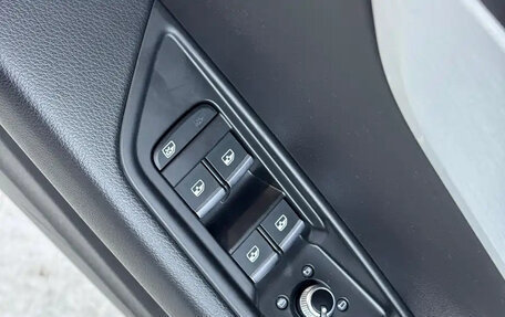 Audi A4, 2023 год, 2 060 777 рублей, 18 фотография