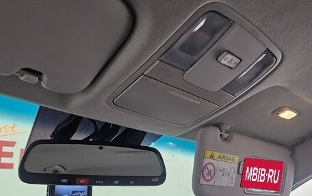 KIA K3, 2022 год, 1 694 000 рублей, 28 фотография