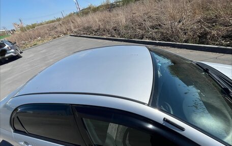 Toyota Corolla, 2002 год, 410 000 рублей, 4 фотография