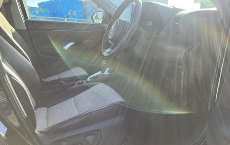 Toyota Yaris Cross, 2023 год, 1 502 000 рублей, 10 фотография