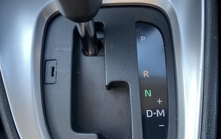 Toyota Yaris Cross, 2023 год, 1 502 000 рублей, 20 фотография