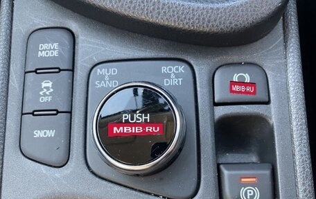 Toyota Yaris Cross, 2023 год, 1 502 000 рублей, 21 фотография