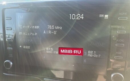 Toyota Yaris Cross, 2023 год, 1 502 000 рублей, 17 фотография