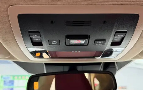 Lexus NX I, 2020 год, 2 620 000 рублей, 22 фотография
