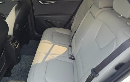 KIA Niro, 2025 год, 2 970 999 рублей, 8 фотография