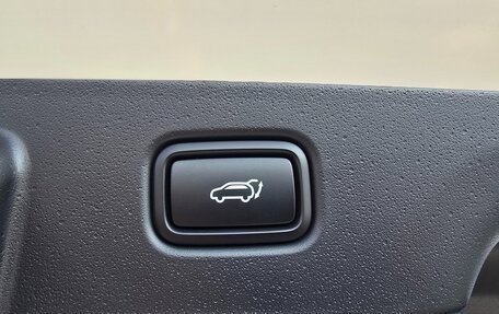 KIA Niro, 2025 год, 2 970 999 рублей, 19 фотография