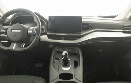 Haval F7x I, 2023 год, 2 095 000 рублей, 2 фотография