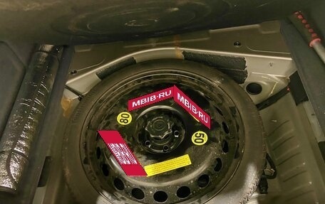 Audi A6, 2011 год, 1 650 000 рублей, 32 фотография