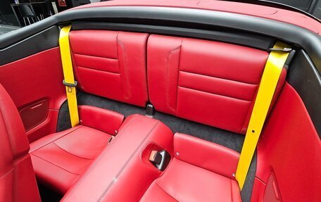 Porsche 911, 2021 год, 11 600 080 рублей, 8 фотография