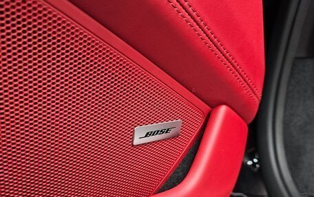 Porsche 911, 2021 год, 11 600 080 рублей, 14 фотография