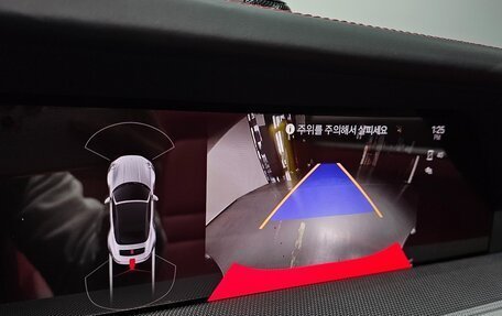 Porsche 911, 2021 год, 11 600 080 рублей, 18 фотография