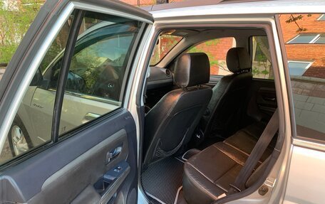 Great Wall Hover H5, 2012 год, 690 000 рублей, 11 фотография