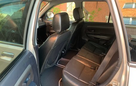 Great Wall Hover H5, 2012 год, 690 000 рублей, 10 фотография