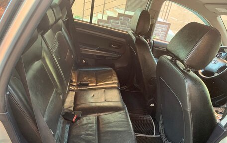 Great Wall Hover H5, 2012 год, 690 000 рублей, 13 фотография