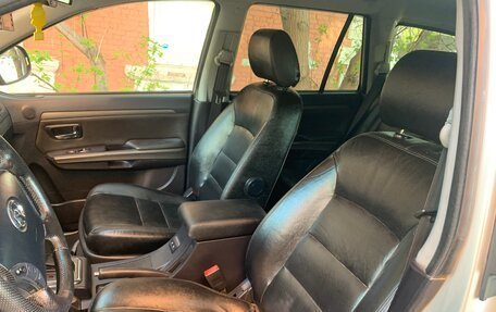 Great Wall Hover H5, 2012 год, 690 000 рублей, 9 фотография