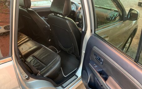 Great Wall Hover H5, 2012 год, 690 000 рублей, 12 фотография