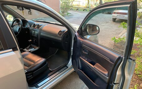 Great Wall Hover H5, 2012 год, 690 000 рублей, 14 фотография