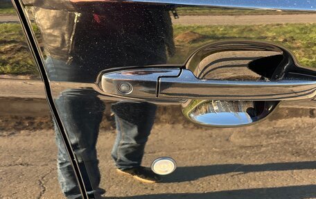 Honda N-WGN I рестайлинг, 2017 год, 860 000 рублей, 2 фотография