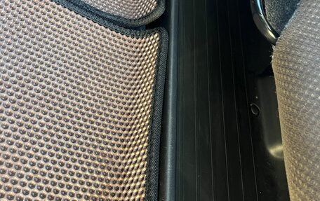 Honda N-WGN I рестайлинг, 2017 год, 860 000 рублей, 17 фотография