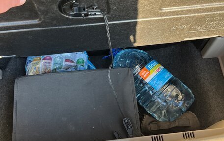 Honda N-WGN I рестайлинг, 2017 год, 860 000 рублей, 15 фотография