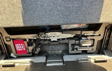 Honda N-WGN I рестайлинг, 2017 год, 860 000 рублей, 14 фотография