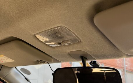 Honda N-WGN I рестайлинг, 2017 год, 860 000 рублей, 29 фотография