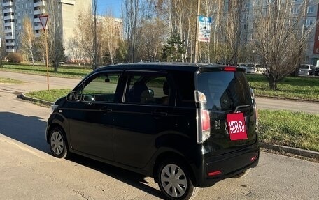 Honda N-WGN I рестайлинг, 2017 год, 860 000 рублей, 23 фотография