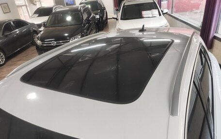 Audi Q3, 2022 год, 2 228 707 рублей, 14 фотография