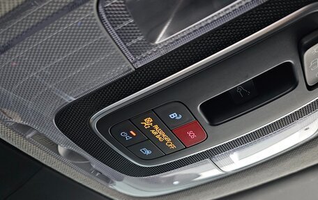 Hyundai Avante, 2023 год, 1 720 000 рублей, 14 фотография