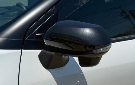 Toyota Yaris Cross, 2023 год, 1 350 000 рублей, 19 фотография