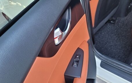 KIA K3, 2023 год, 1 260 000 рублей, 11 фотография
