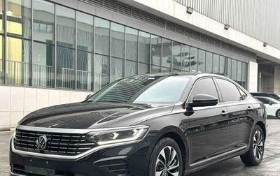 Volkswagen Passat B8 рестайлинг, 2022 год, 1 490 000 рублей, 1 фотография