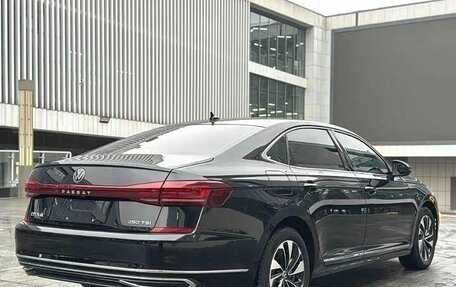 Volkswagen Passat B8 рестайлинг, 2022 год, 1 490 000 рублей, 3 фотография