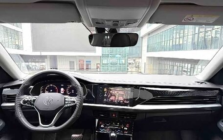 Volkswagen Passat B8 рестайлинг, 2022 год, 1 490 000 рублей, 6 фотография