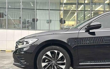 Volkswagen Passat B8 рестайлинг, 2022 год, 1 490 000 рублей, 5 фотография