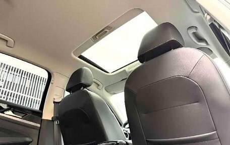 Volkswagen Passat B8 рестайлинг, 2022 год, 1 490 000 рублей, 4 фотография