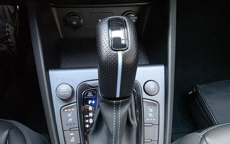 Hyundai Kona I, 2023 год, 1 720 000 рублей, 13 фотография