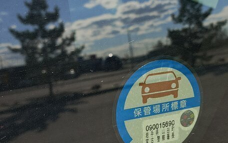 Toyota Ractis I, 2009 год, 715 000 рублей, 12 фотография