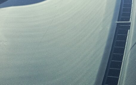 Toyota Ractis I, 2009 год, 715 000 рублей, 11 фотография