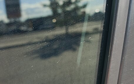 Toyota Ractis I, 2009 год, 715 000 рублей, 9 фотография