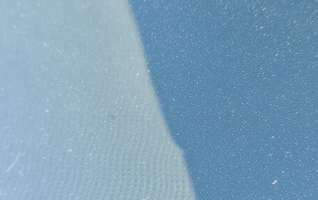 Toyota Ractis I, 2009 год, 715 000 рублей, 10 фотография