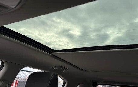 Hyundai ix35, 2021 год, 1 960 000 рублей, 10 фотография