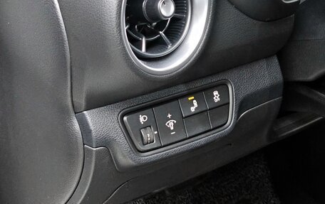 KIA K3, 2021 год, 1 420 000 рублей, 14 фотография