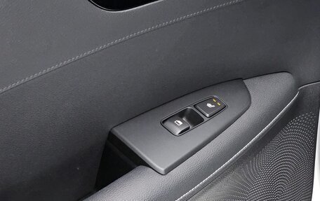 KIA K3, 2021 год, 1 420 000 рублей, 20 фотография