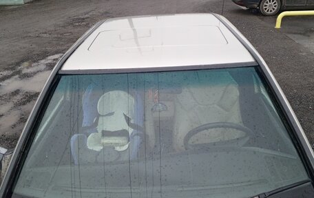 Mercedes-Benz 190 (W201), 1985 год, 170 000 рублей, 5 фотография