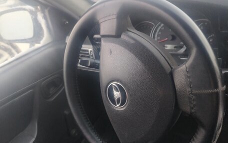 Daewoo Nexia I рестайлинг, 2010 год, 110 000 рублей, 6 фотография