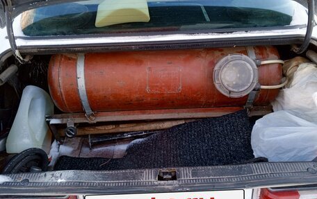 Mercedes-Benz 190 (W201), 1985 год, 170 000 рублей, 4 фотография