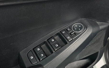 KIA Seltos I, 2023 год, 1 522 000 рублей, 19 фотография