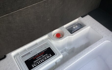 Honda Fit, 2023 год, 1 268 000 рублей, 15 фотография